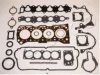 JAPKO 49899 Full Gasket Set, engine